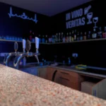 Wellness Bar Jablonec