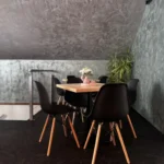 Sezení Jablonec Wellness